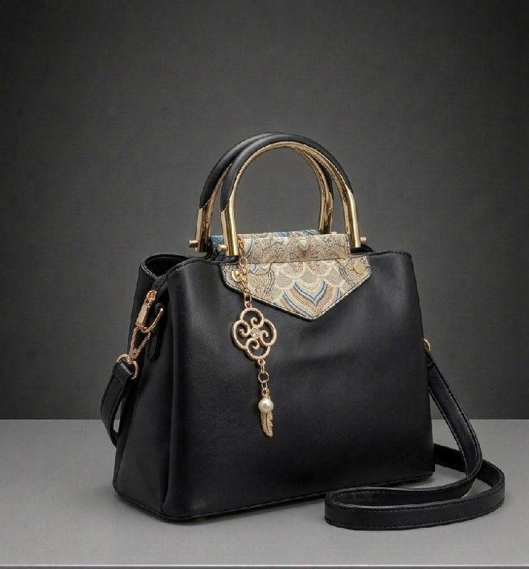 Cartera