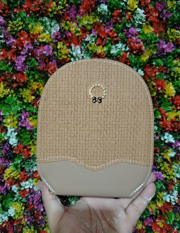 Bandolera