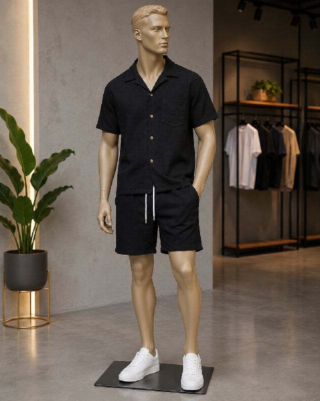 Conjunto Formal