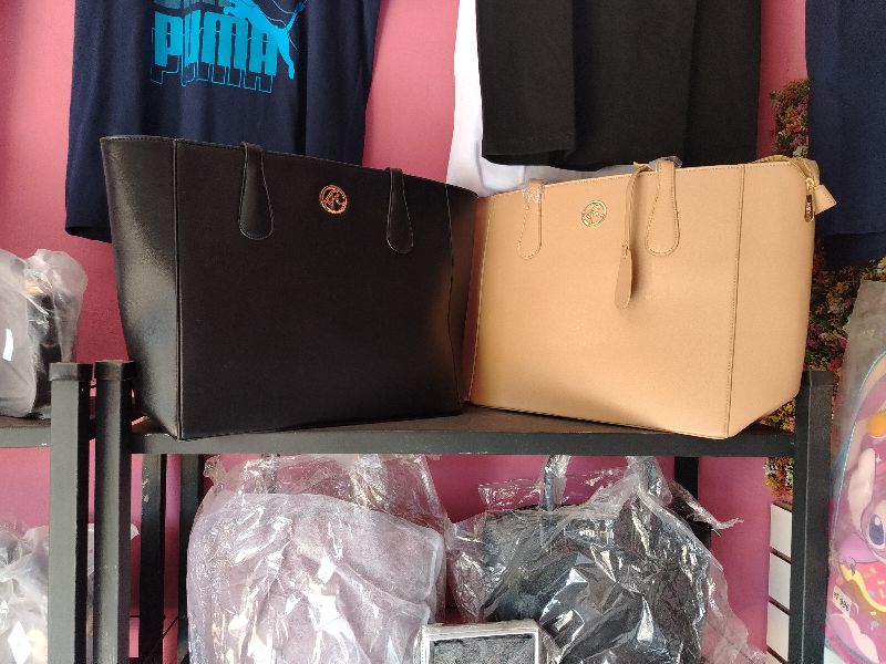 Cartera Grande