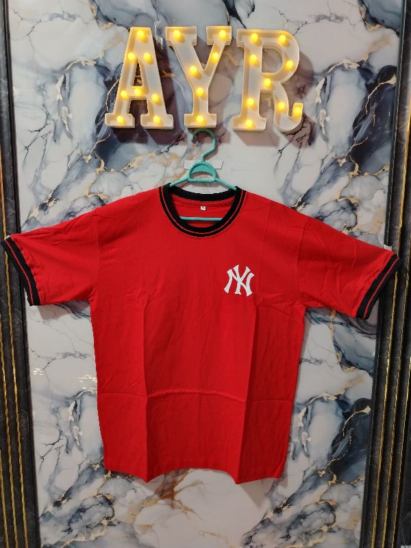 Camisa P/Hombre