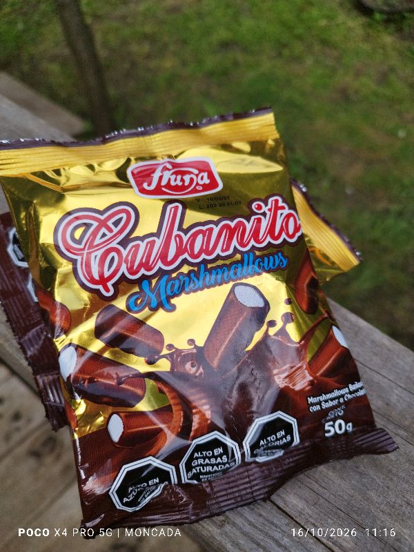 cubanito