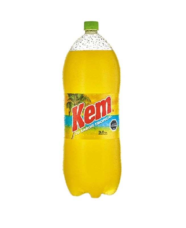kem 3L