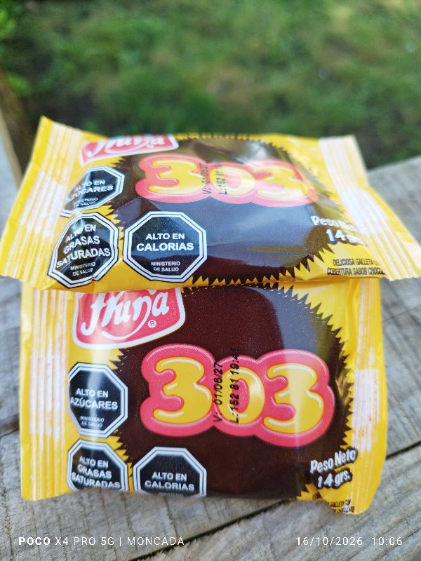 303