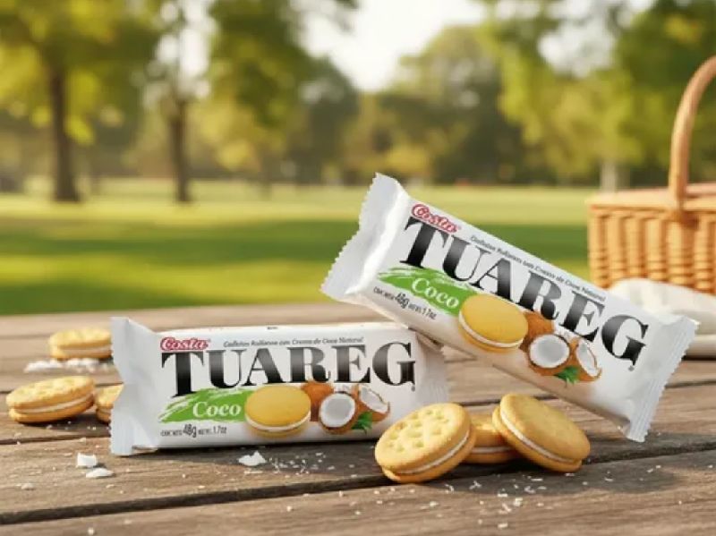 tuareg