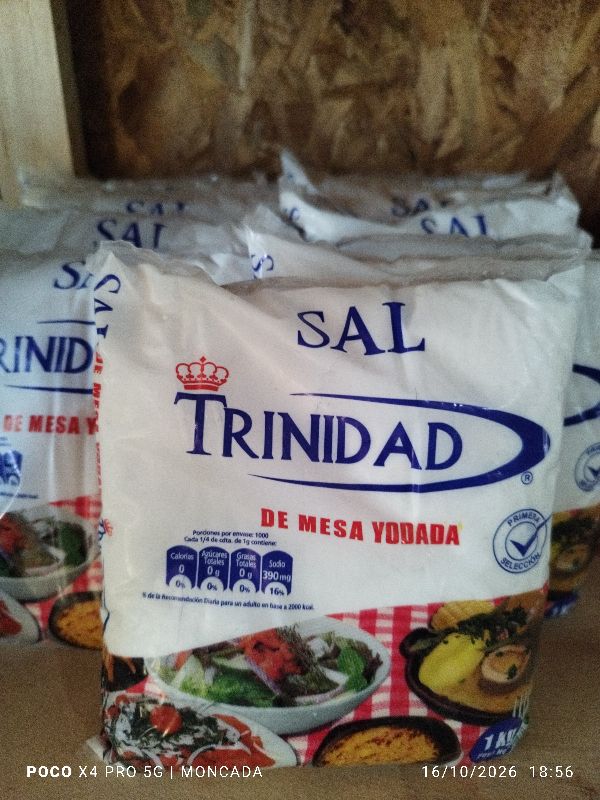 sal Trinidad mesa 1k