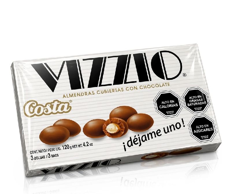 vizzio