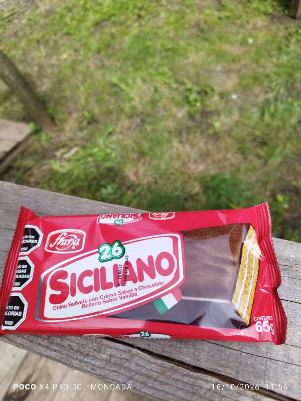 siciliano