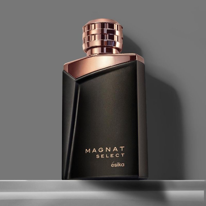 Magnat Select