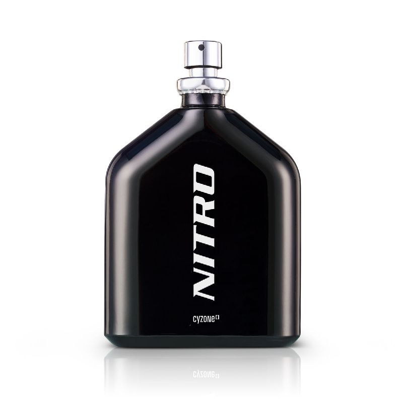 Nitro