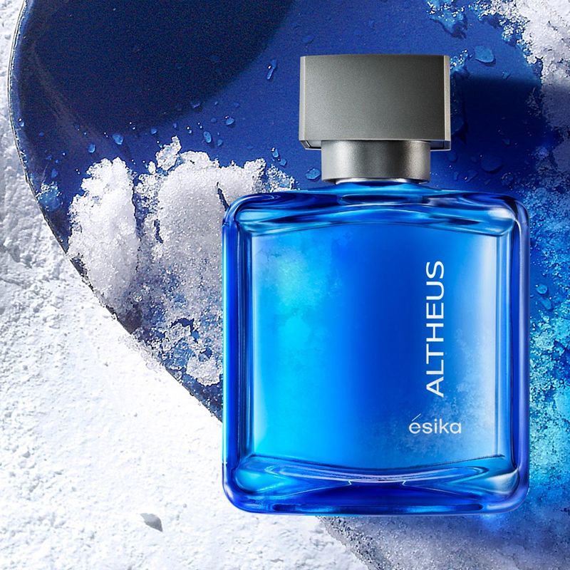 Altheus