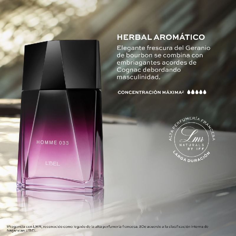 Homme 033