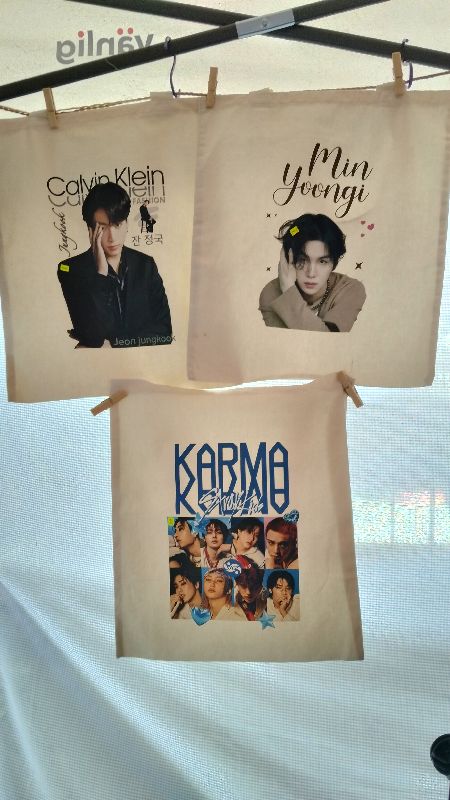 Totebag