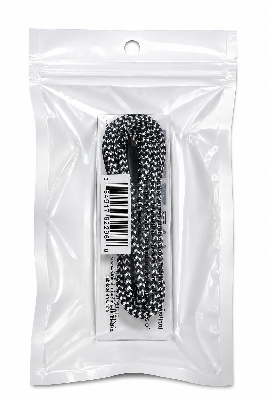 cable auxiliar eco
