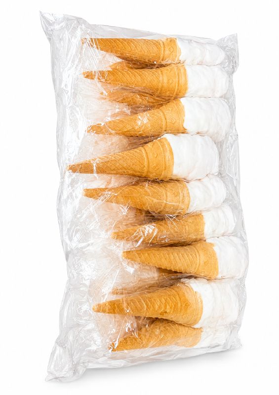 bolsa helados de invierno 20 U sammy