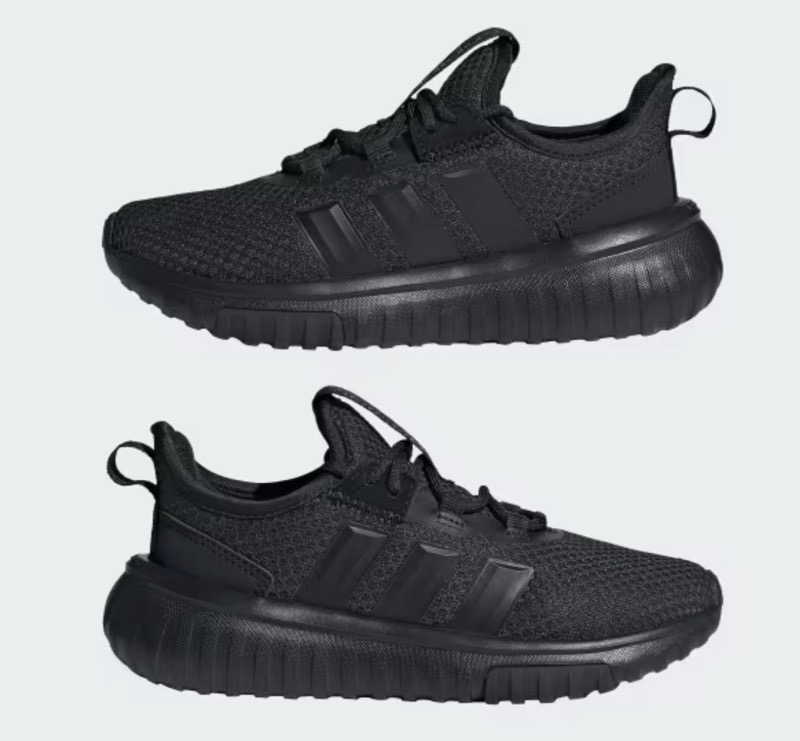 zapatos Adidas niño