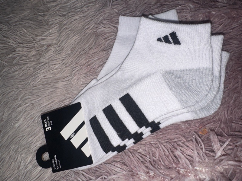 Medias de caballero