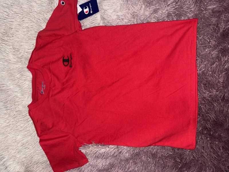 Camisa de niño talla 10-12