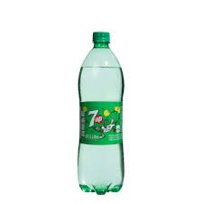 COLA SEVEN $,0,50
