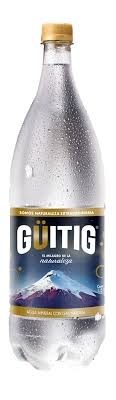 GUITIG