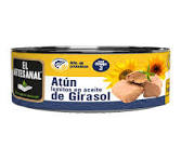 ATUN ARTESANAL PEQUEÑO