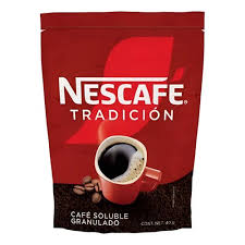 NESCAFE DOYPACK $1