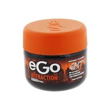 GEL EGO TACHO PEQUEÑO