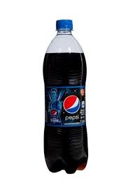 PEPSI COLA $1