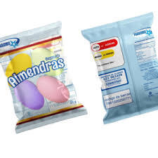 ALMEDRA FUNDITA