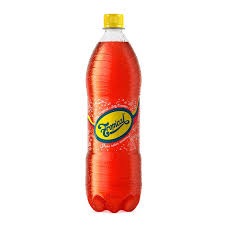 COLA TROPICAL DE 0,50