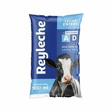 REYLECHE  FUNDA 1/4