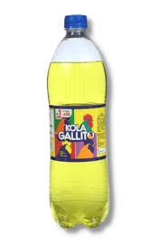 COLA GALLITO $1