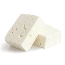QUESO