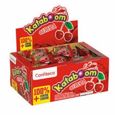 KATABOOM