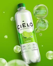 CIELO LIMON
