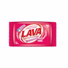 JABON LAVA ARRANCAGRASA