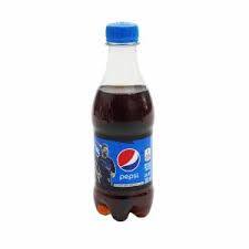COLA PERSONAL PEPSI $0,30