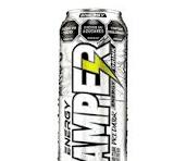 AMPER BLANCO