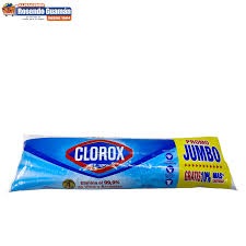 CLOROX