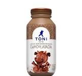 LECHE TONI CHOCOLATE
