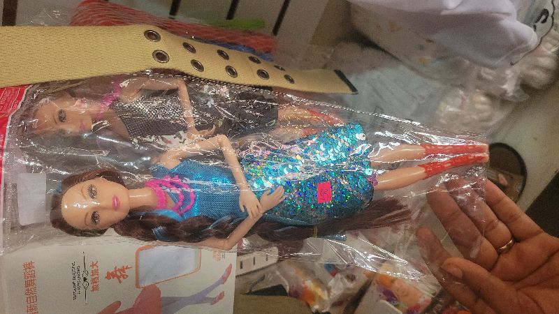 Muñeca