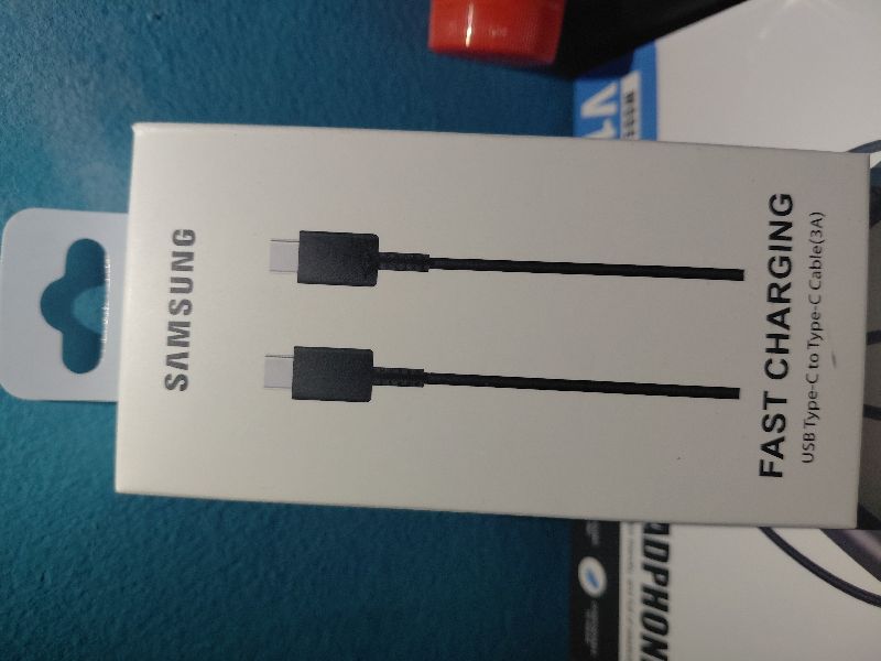 cable Samsung C a C