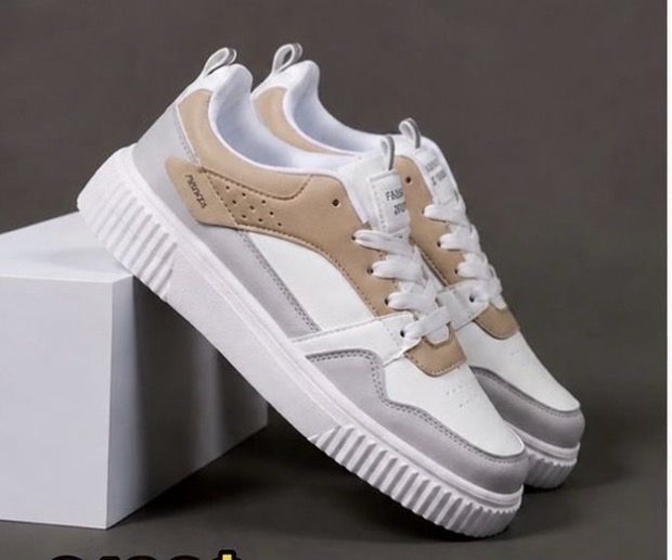 Zapatos