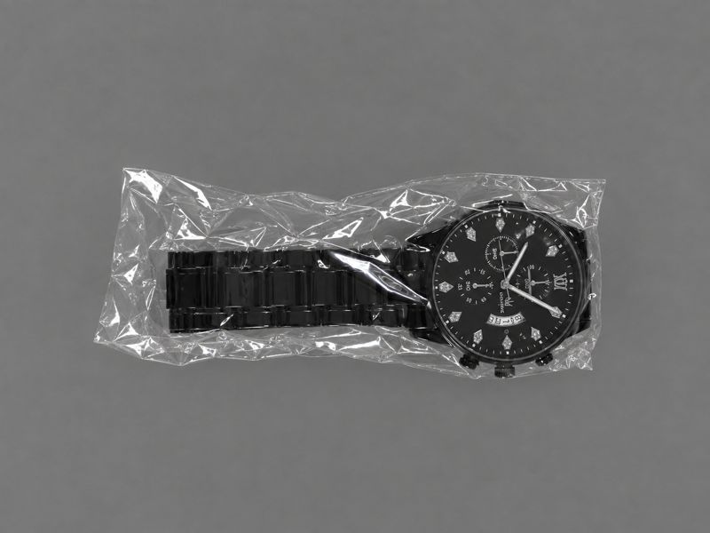 Reloj
