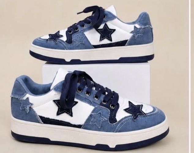 Zapatos
