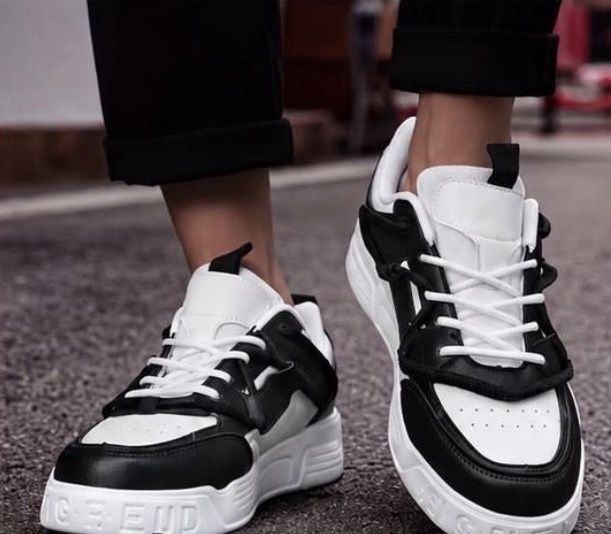 Zapatos