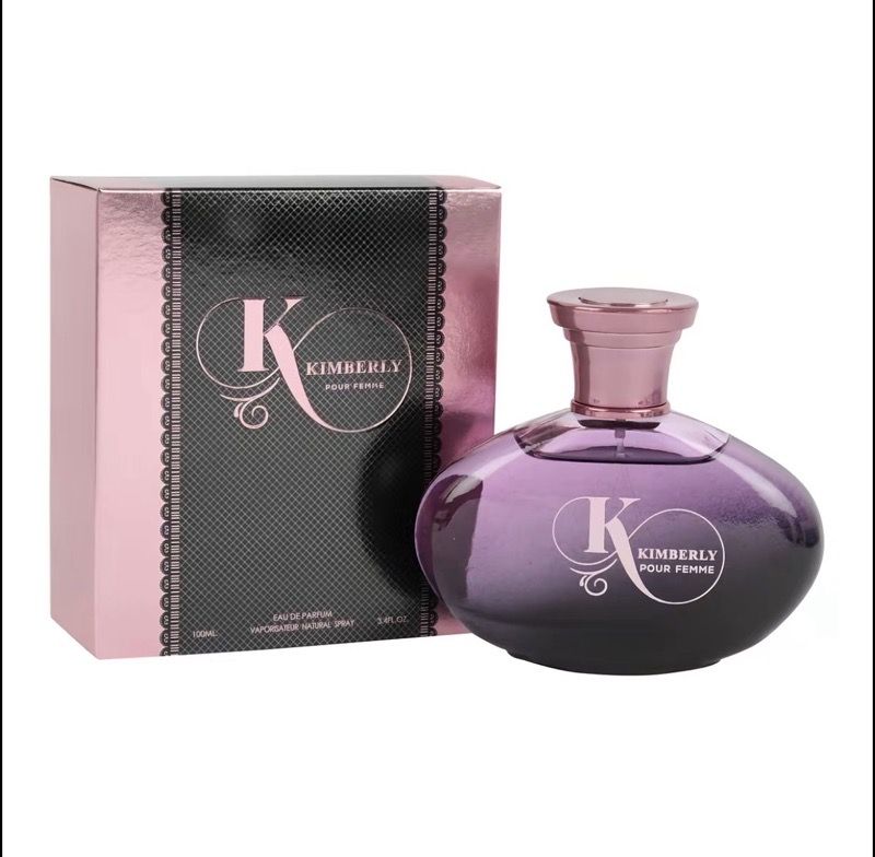 Perfumen