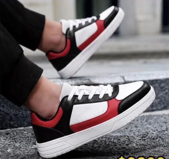 Zapatos