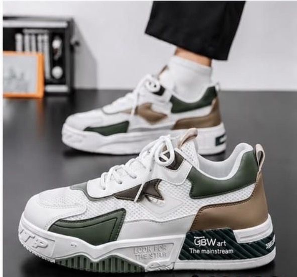 Zapatos