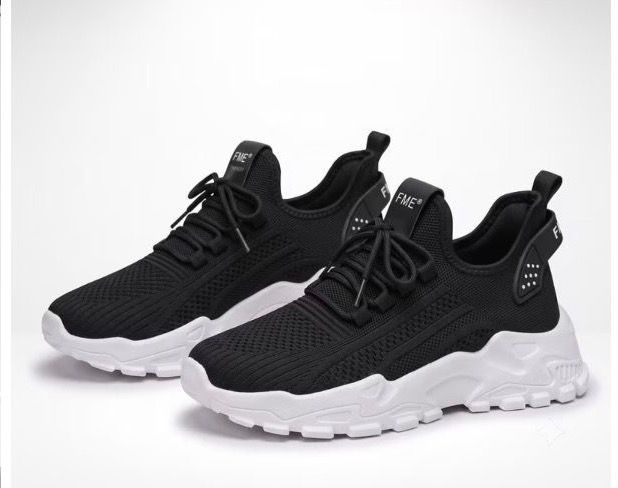 Zapatos #21